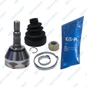 Cap planetara GSP 844027