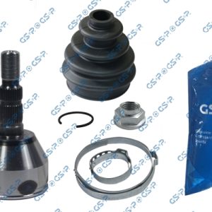 Cap planetara GSP 844028