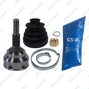 Cap planetara GSP 844049