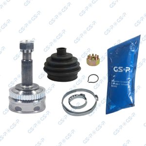 Cap planetara GSP 844055