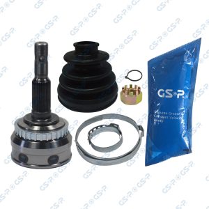 Cap planetara GSP 844056