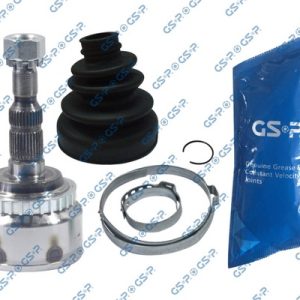 Cap planetara GSP 844065