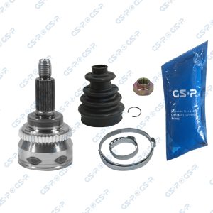 Cap planetara GSP 844080