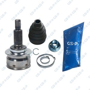 Cap planetara GSP 844085