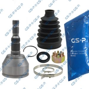 Cap planetara GSP 844093