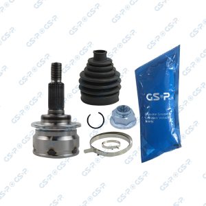 Cap planetara GSP 857103