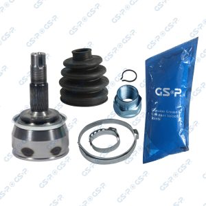 Cap planetara GSP 899018