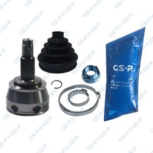 Cap planetara GSP 899298