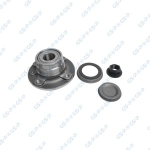 Set rulment roata GSP 9227023K