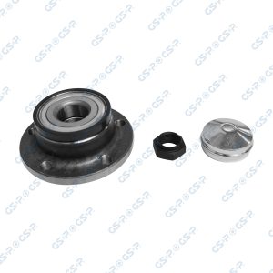 Set rulment roata GSP 9230086K