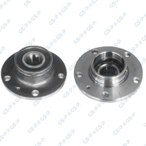 Set rulment roata GSP 9230098