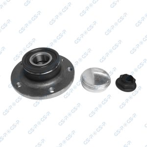 Set rulment roata GSP 9230098K