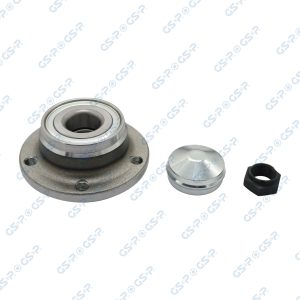 Set rulment roata GSP 9230179K
