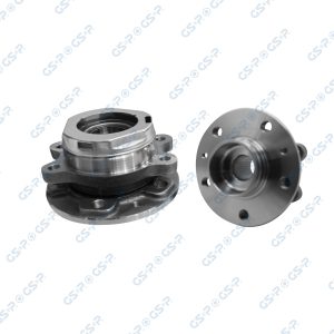 Set rulment roata GSP 9329032
