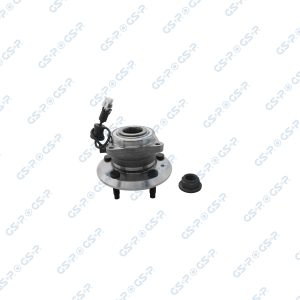 Set rulment roata GSP 9330008K