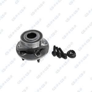 Set rulment roata GSP 9330019K