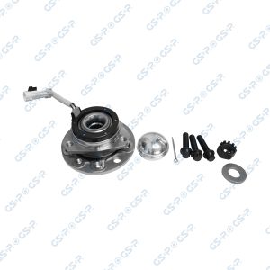 Set rulment roata GSP 9333029K