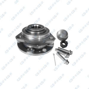 Set rulment roata GSP 9333036K