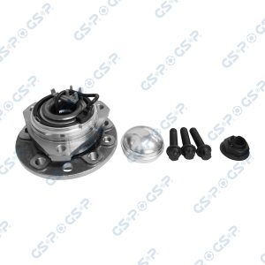 Set rulment roata GSP 9333070K