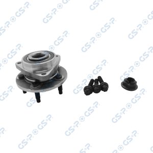 Set rulment roata GSP 9333080K