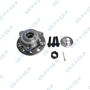Set rulment roata GSP 9333102K