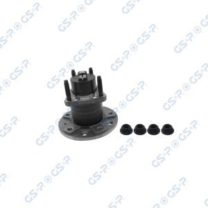 Set rulment roata GSP 9400052K