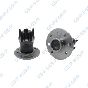Set rulment roata GSP 9400064