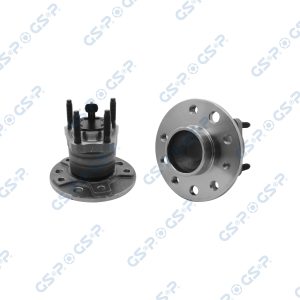 Set rulment roata GSP 9400133