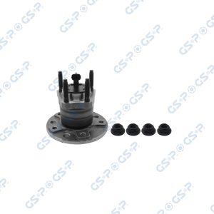 Set rulment roata GSP 9400133K