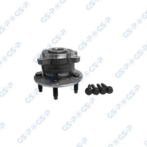 Set rulment roata GSP 9400164K