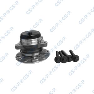 Set rulment roata GSP 9400392K
