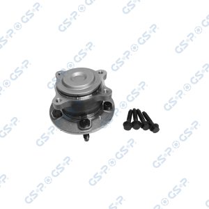 Set rulment roata GSP 9400401K