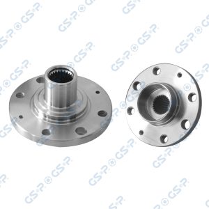 Butuc roata GSP 9425040