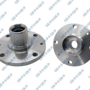 Butuc roata GSP 9425064