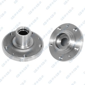 Butuc roata GSP 9428036