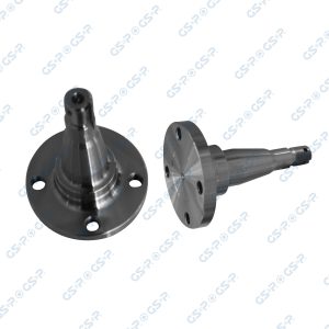 Articulatie directie suspensie roata GSP 9499004