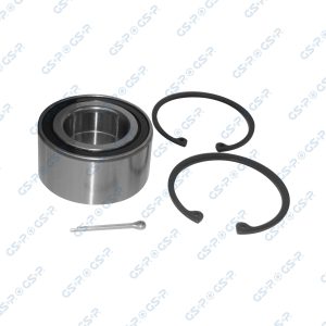 Set rulment roata GSP GK3410