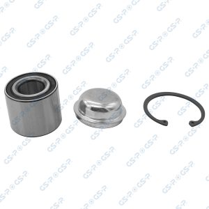 Set rulment roata GSP GK3572