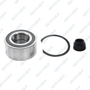 Set rulment roata GSP GK3598