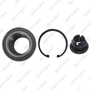 Set rulment roata GSP GK3613