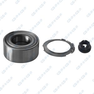 Set rulment roata GSP GK3648