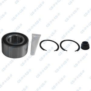 Set rulment roata GSP GK6540