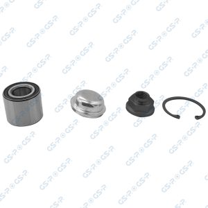Set rulment roata GSP GK6640