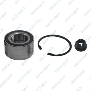 Set rulment roata GSP GK7036