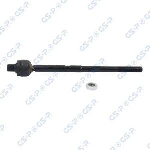 Bieleta directie GSP S030070