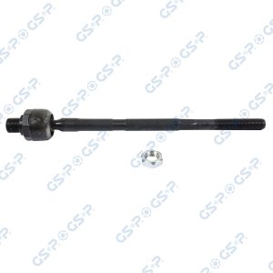 Bieleta directie GSP S030208