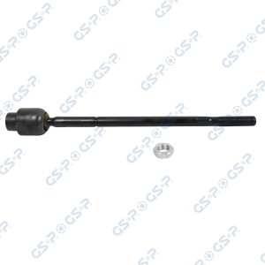 Bieleta directie GSP S030210