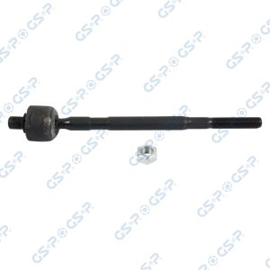 Bieleta directie GSP S030211