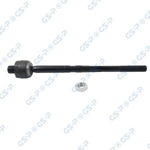 Bieleta directie GSP S030215