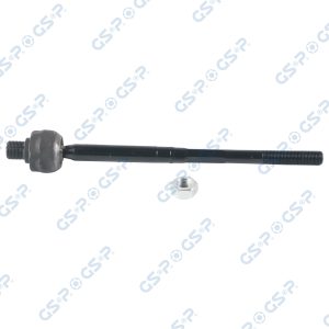 Bieleta directie GSP S030216